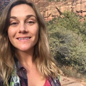 Meet your Posher, Sam